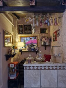 Casa Minha al Colosseo - Roma/Itália