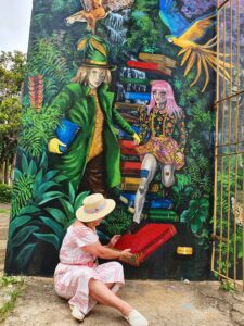 Taubaté/SP