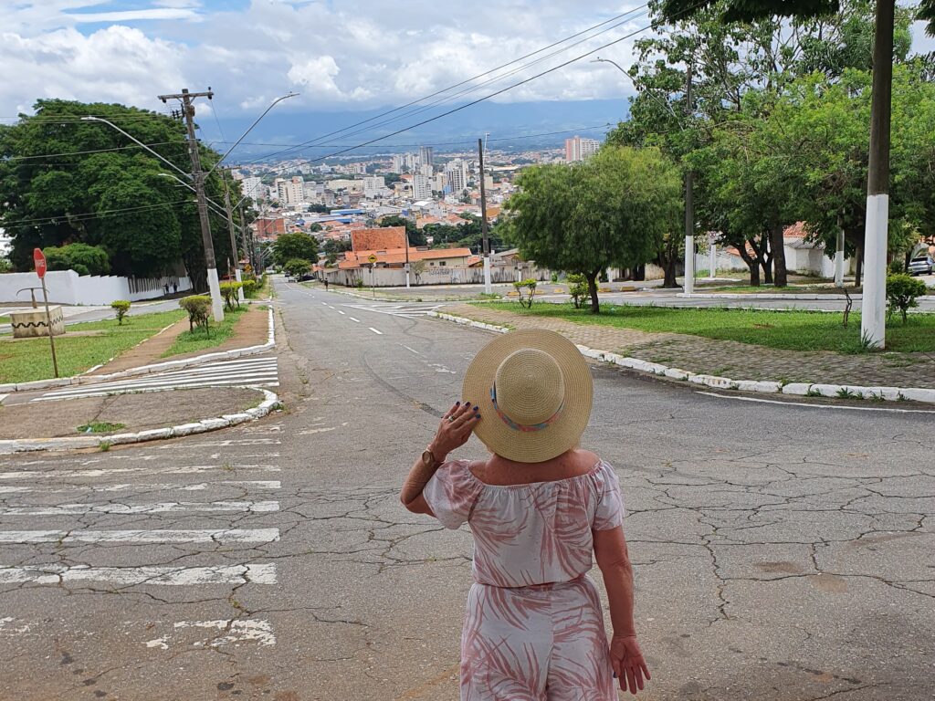 Taubaté/SP