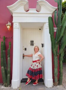 RUA NORMANDIA – Moema São Paulo/SP