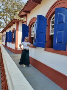 Sabará/Minas Gerais - Brasil