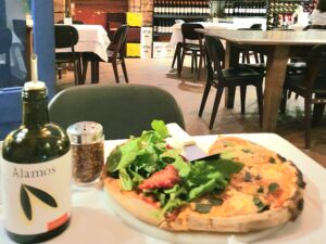 Ouro Preto/MG Brasil