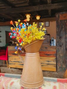 Ouro Preto/MG Brasil