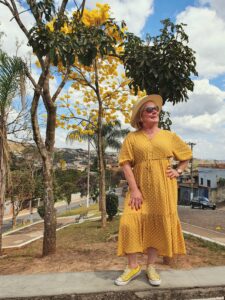 Congonhas/Minas Gerais - Brasil