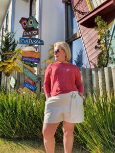 Casa Torta - Bichinho/MG Brasil