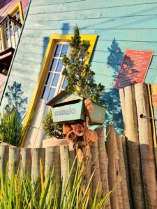 Casa Torta - Bichinho/MG Brasil