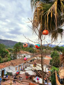 São João Del Rei/MG - Brasil
