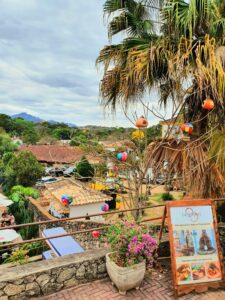 São João Del Rei/MG - Brasil