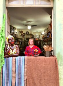 Centro Histórico – São João Del Rei/MG - Brasil