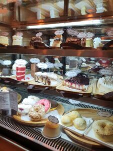 COFF SELFIE – Liberdade São Paulo/SP