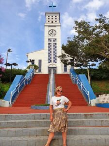 O que fazer em Gonçalves (MG): Dicas de passeios