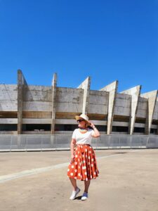 Mineirão. Belo Horizonte (MG) Brasil: como chegar, quando ir, o que fazer na capital mineira.
