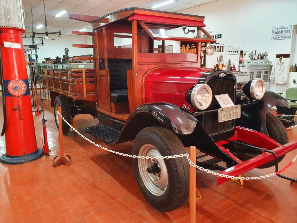 Monte Sião (MG): como chegar, onde ficar, o que fazer e onde comer na ...