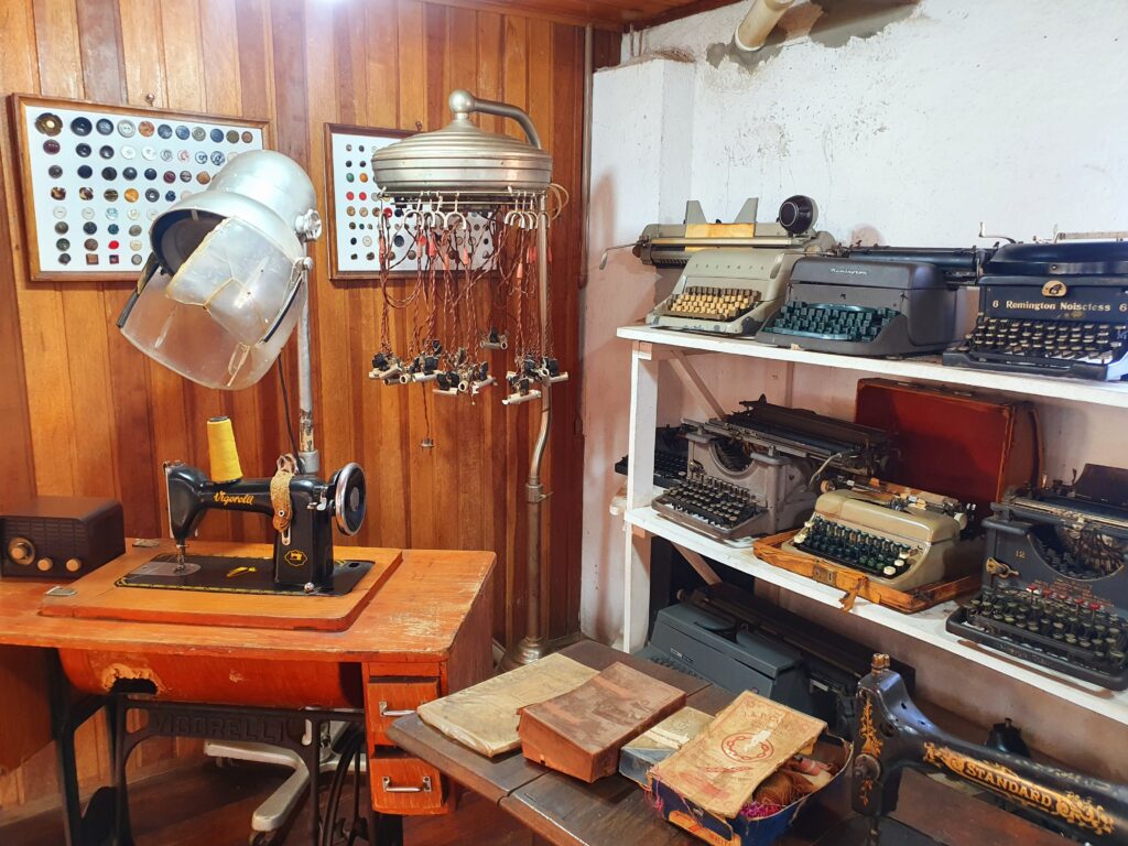 Monte Sião (MG): como chegar, onde ficar, o que fazer e onde comer na ...