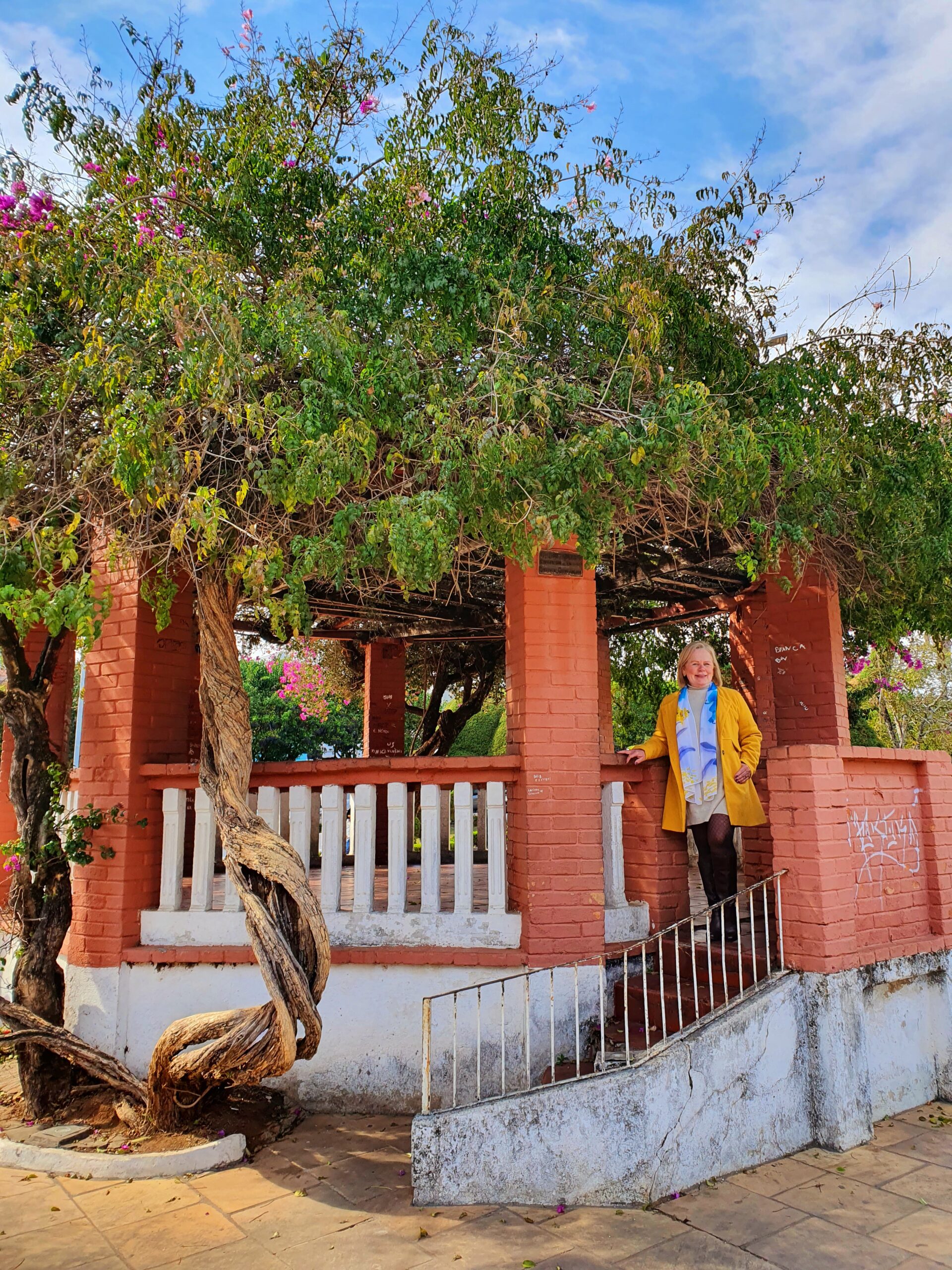 Monte Sião (MG): como chegar, onde ficar, o que fazer e onde comer na ...