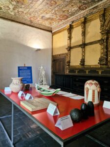 Museu de Arte Sacra - Belém/PA