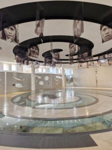 Museu das Culturas Dom Bosco – Campo Grande/MS