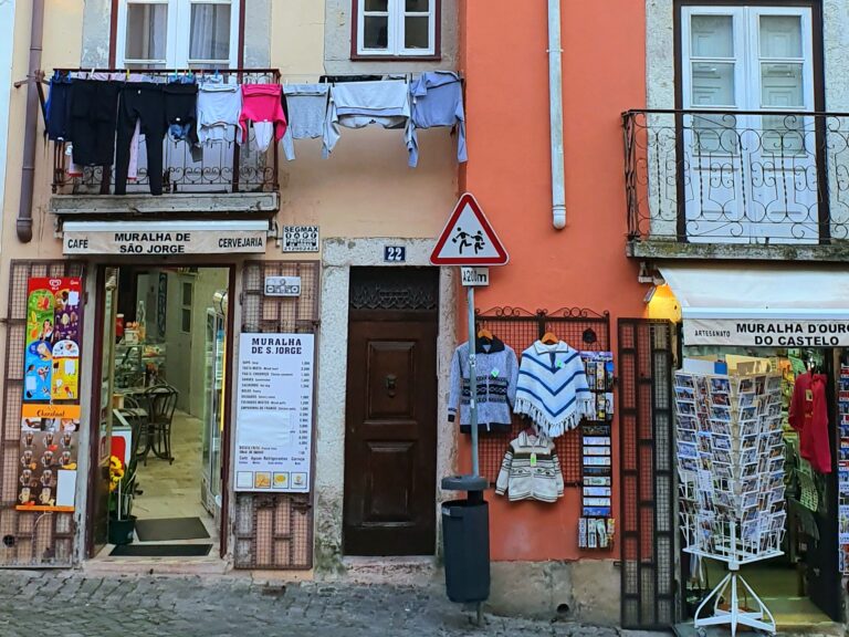 Porto - Portugal