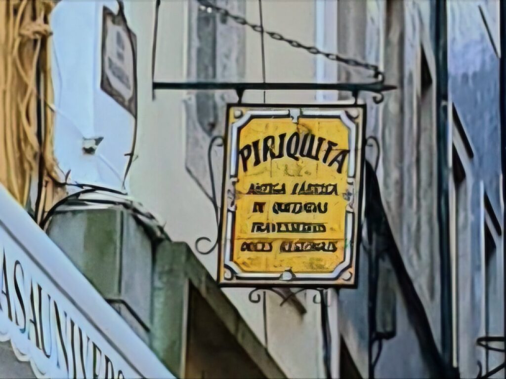 Sintra - Portugal