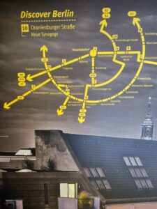 MEININGER Hotel Berlin Hauptbahnhof