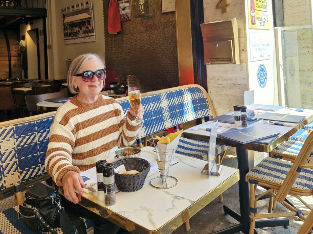 Bruxelas/Bélgica