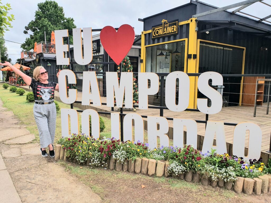 O que fazer em Campos do Jordão: 34 atrativos para incluir no roteiro