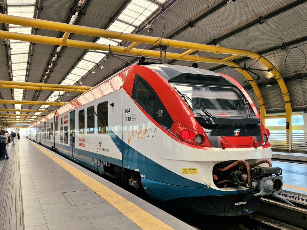 Roma/Itália