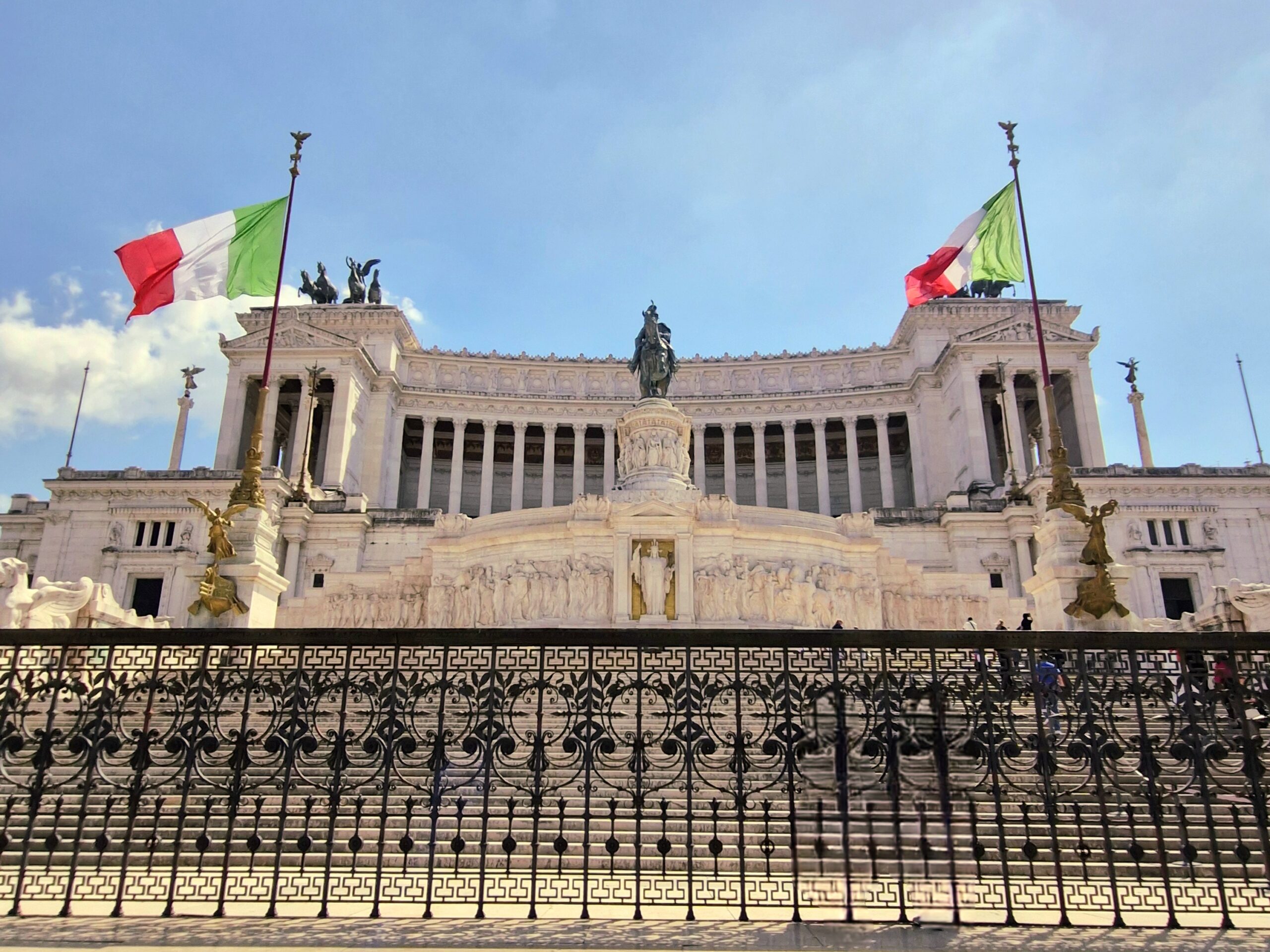 Roma/Itália