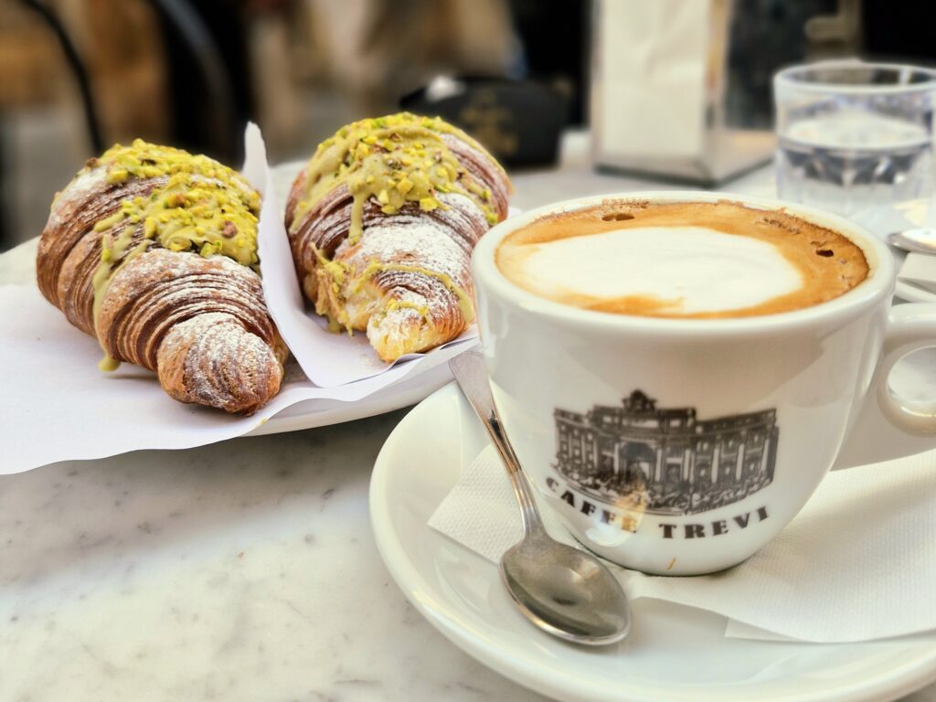 Roma/Itália