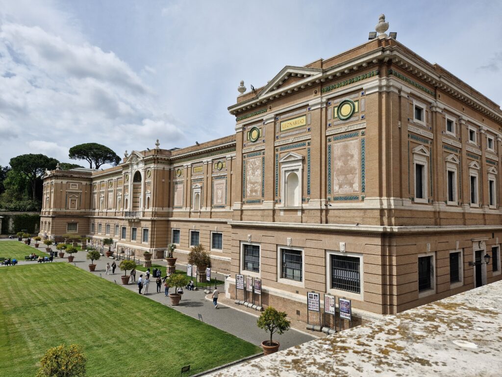Cidade do Vaticano