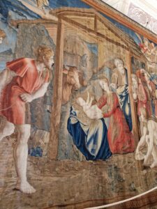 Museus do Vaticano