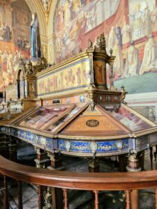 Museus do Vaticano