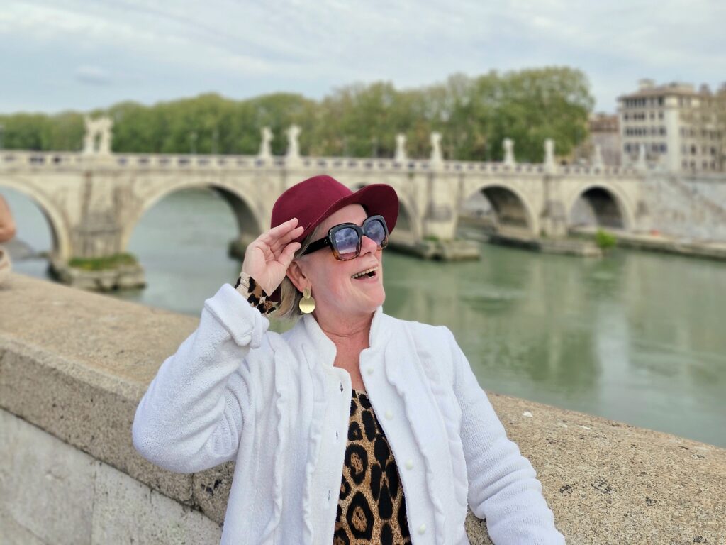 Roma/Itália