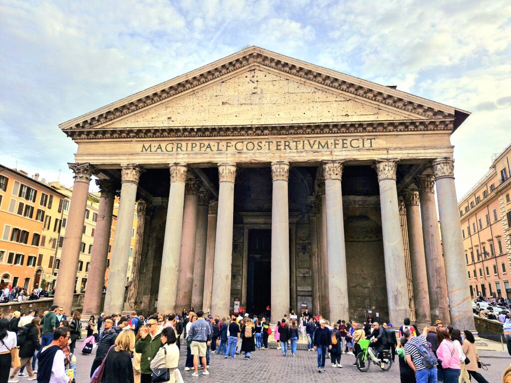 Roma/Itália