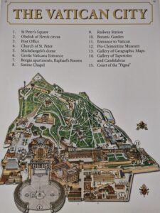Cidade do Vaticano