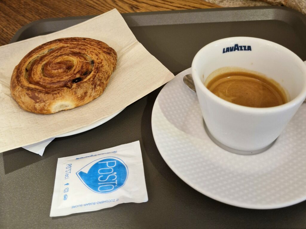 Pisa/Itália