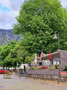 Tirano/Itália