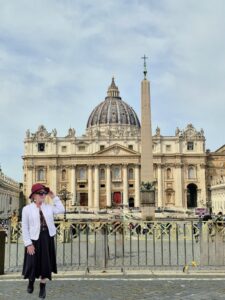 Cidade do Vaticano