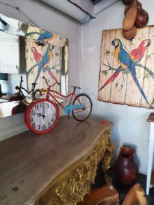 Embu das Artes/SP