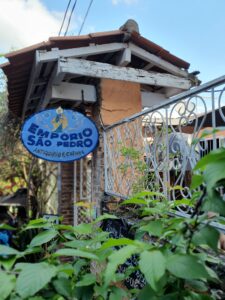 Embu das Artes/SP