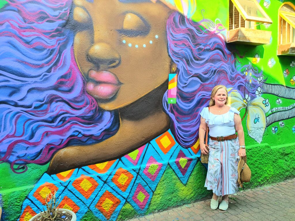 Embu das Artes/SP