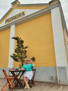 Pedreira/SP