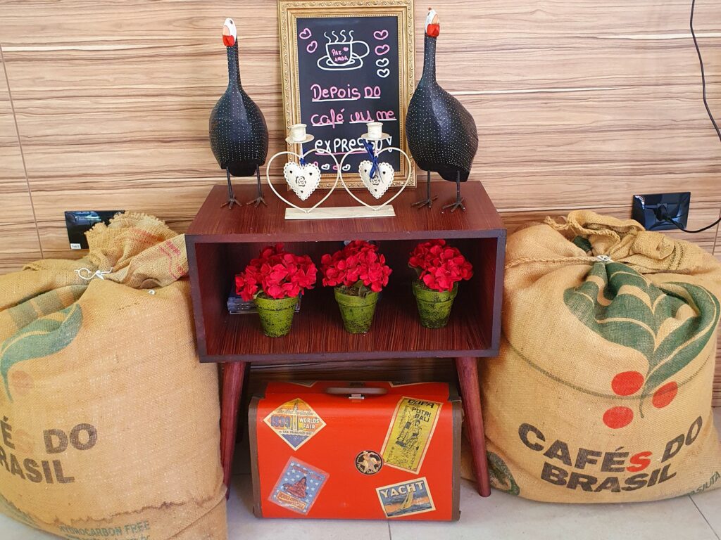 Embu das Artes/SP