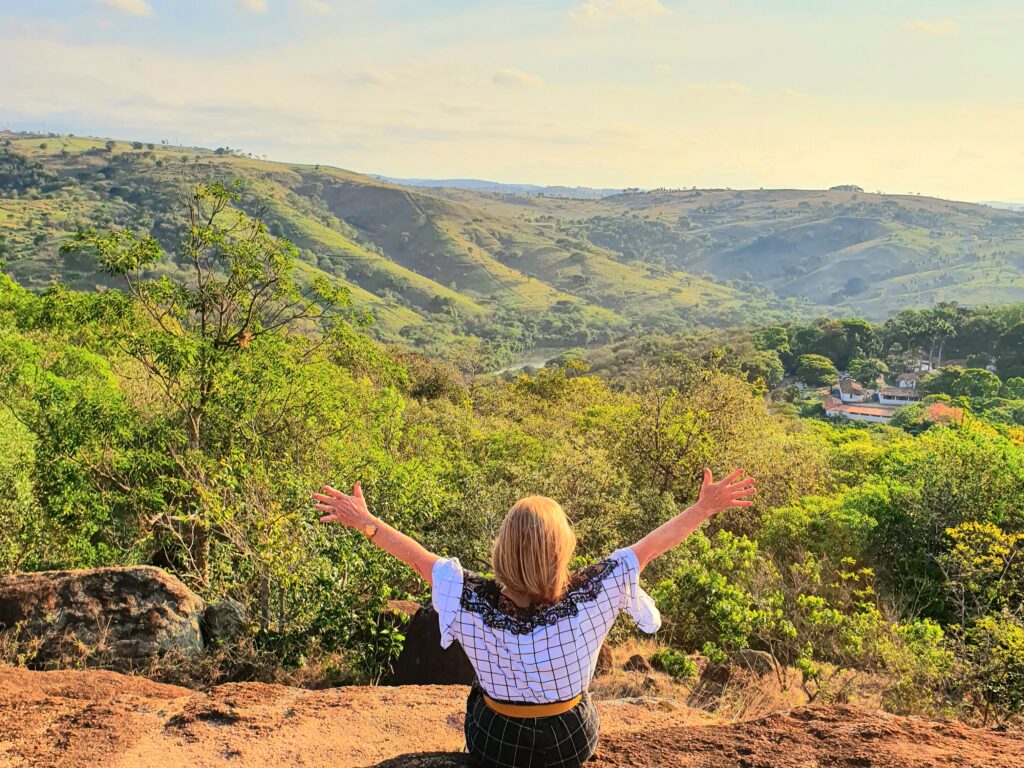 Pedreira/SP
