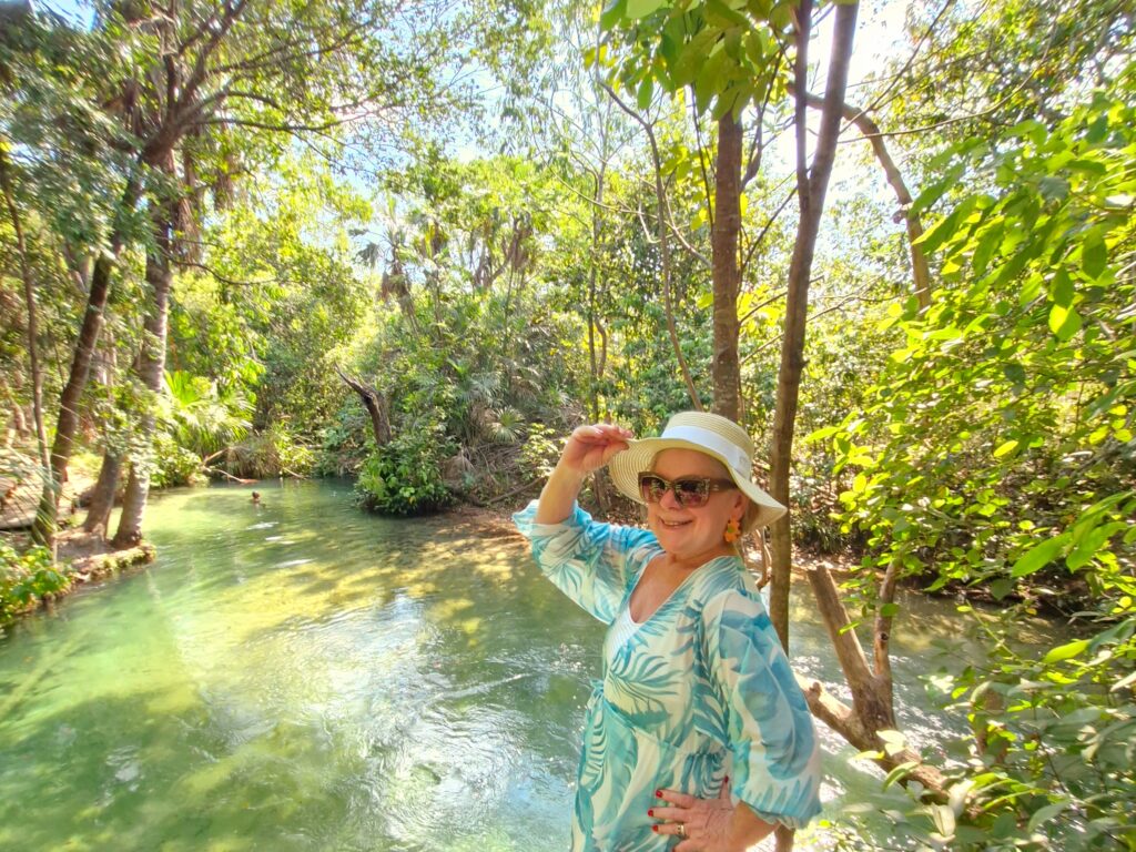 Jalapão – Tocantins/Brasil