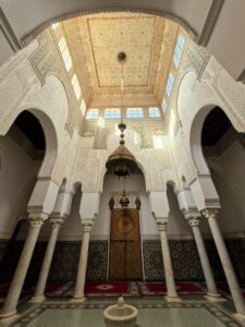 Meknes - Marrocos/África