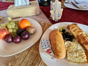 Merzouga – Marrocos/África