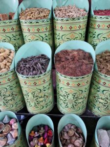 Marrakech - Marrocos/África