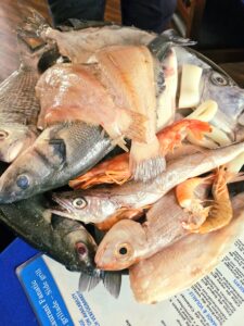 Essaouira – Marrocos/África