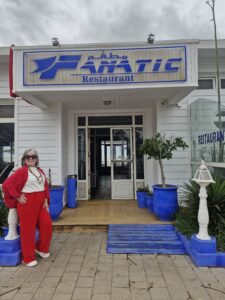 Essaouira – Marrocos/África